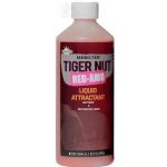 Dynamite Monster Tiger Nut Red Amo Rehydration Liquid